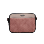 Geanta Anekke 41813-349