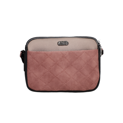 Geanta Anekke 41813-349