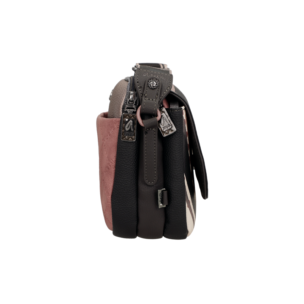Geanta Anekke 41813-349