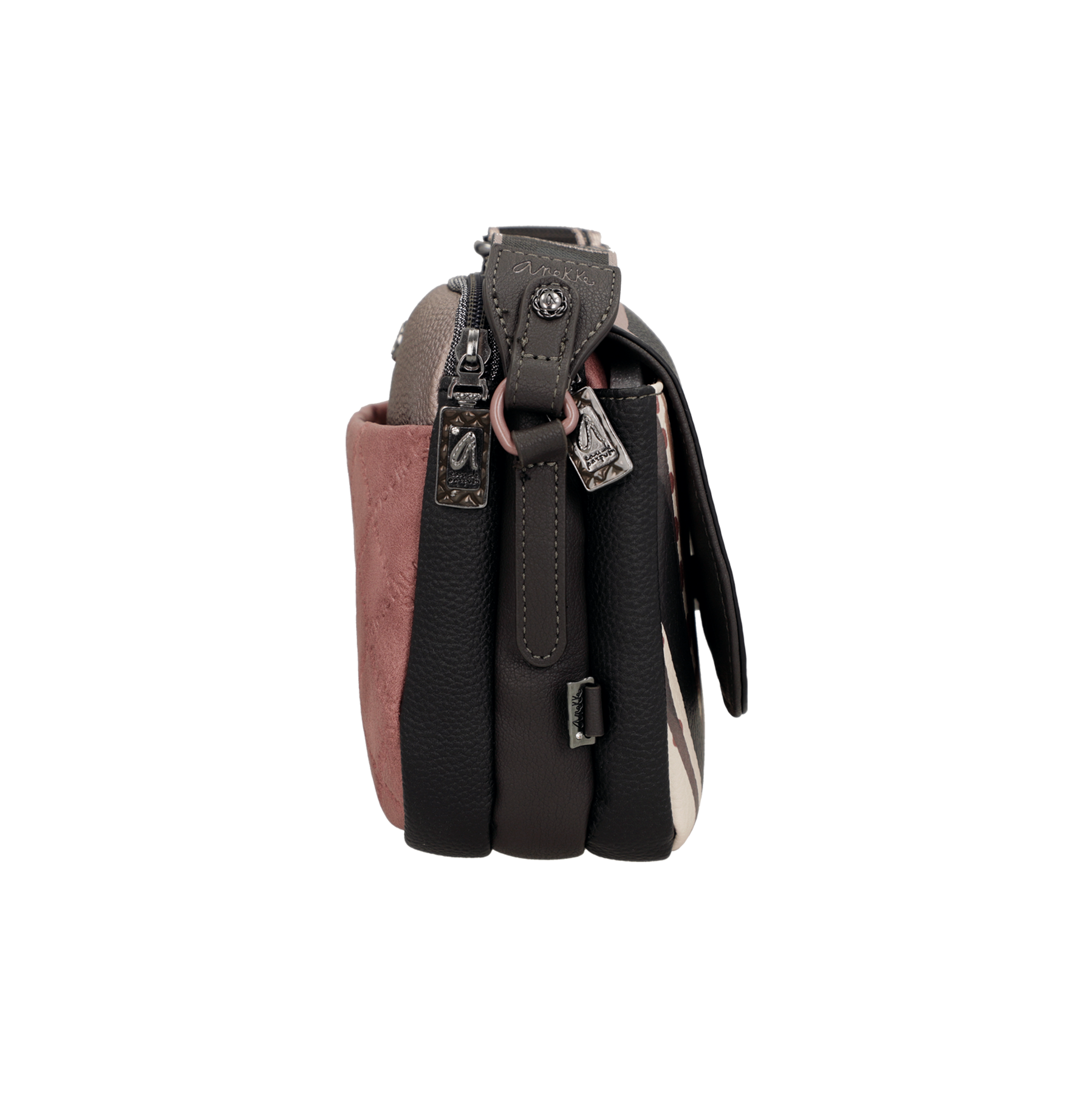 Geanta Anekke 41813-349
