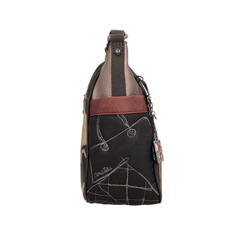 Geanta Anekke 41803-002
