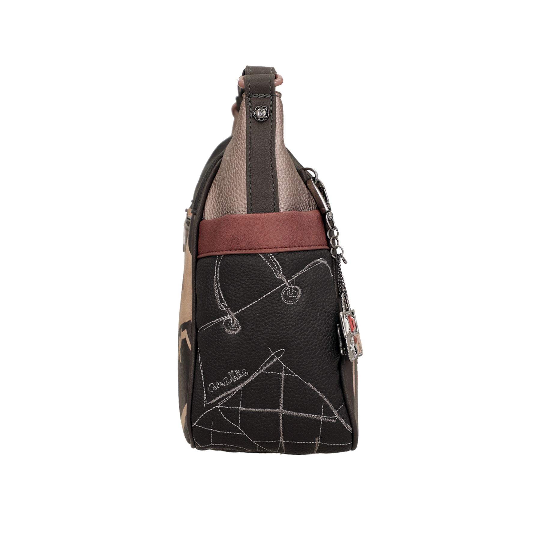 Geanta Anekke 41803-002