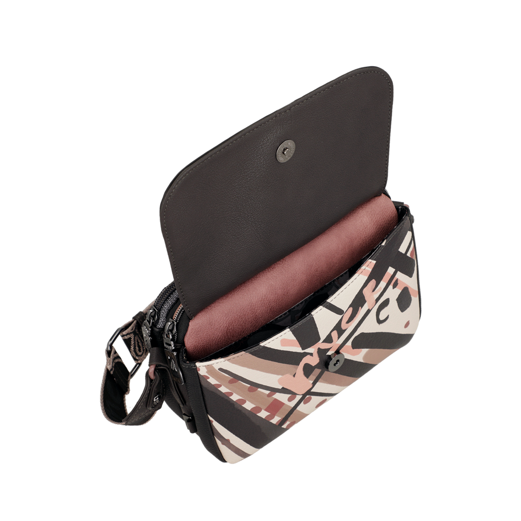 Geanta Anekke 41813-349