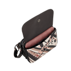 Geanta Anekke 41813-349