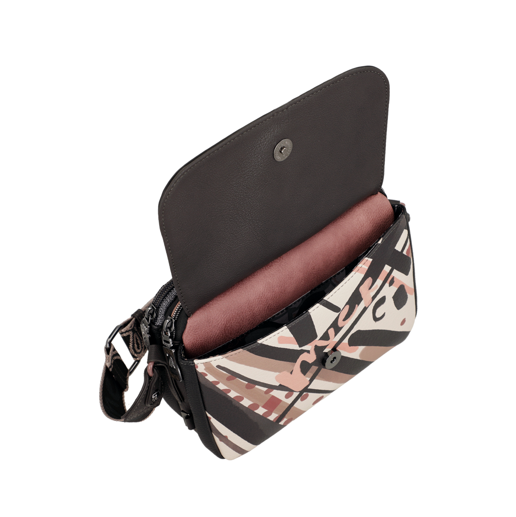 Geanta Anekke 41813-349
