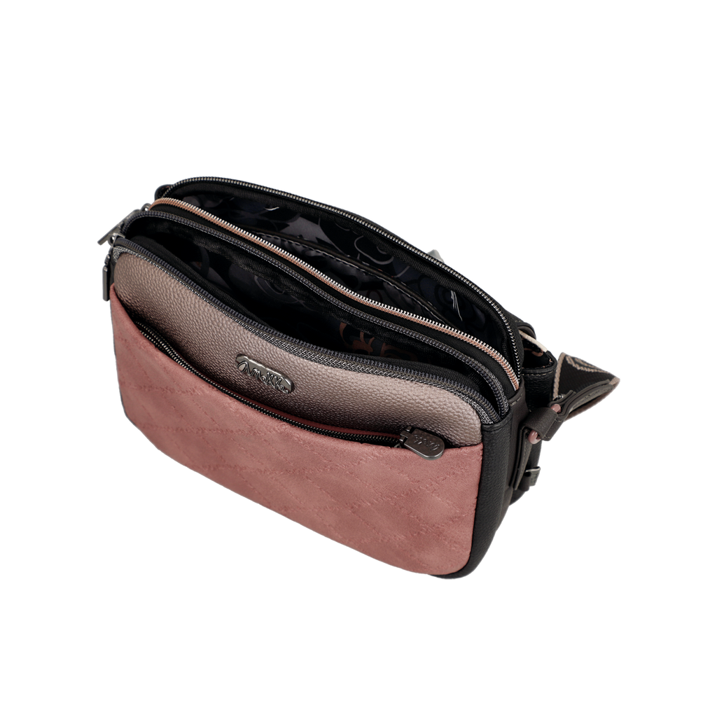 Geanta Anekke 41813-349