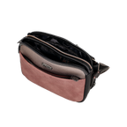 Geanta Anekke 41813-349