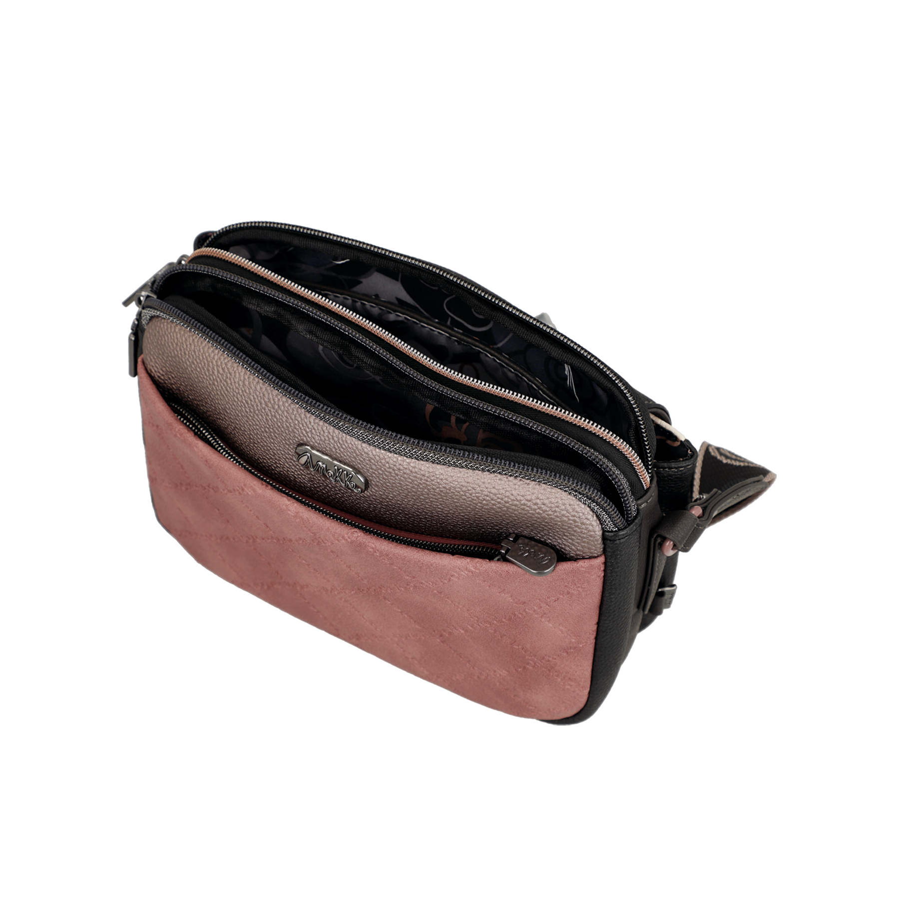 Geanta Anekke 41813-349