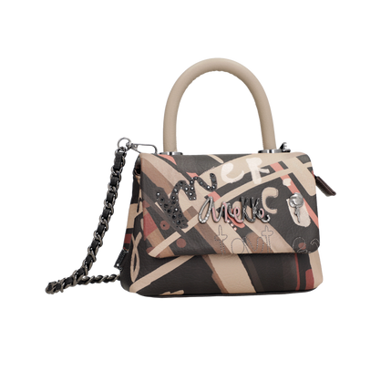 Geanta Anekke 41813-533