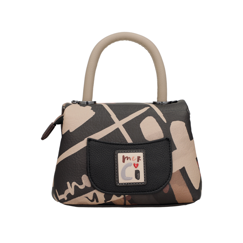 Geanta Anekke 41813-533
