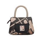 Geanta Anekke 41813-533