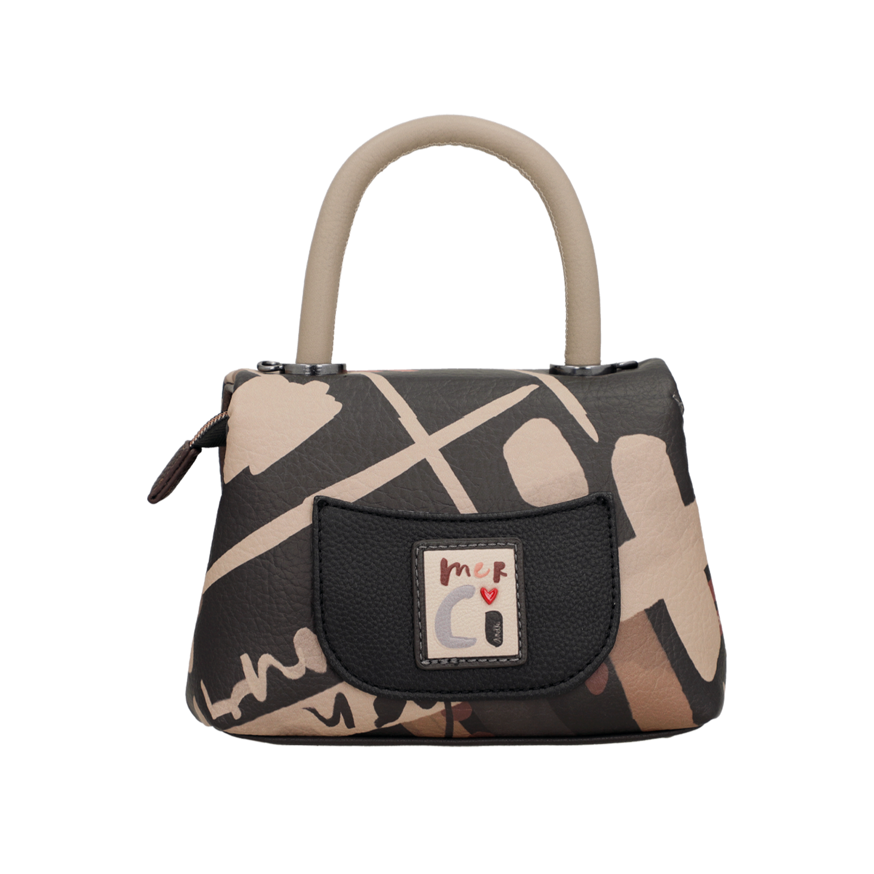 Geanta Anekke 41813-533