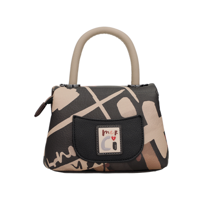 Geanta Anekke 41813-533