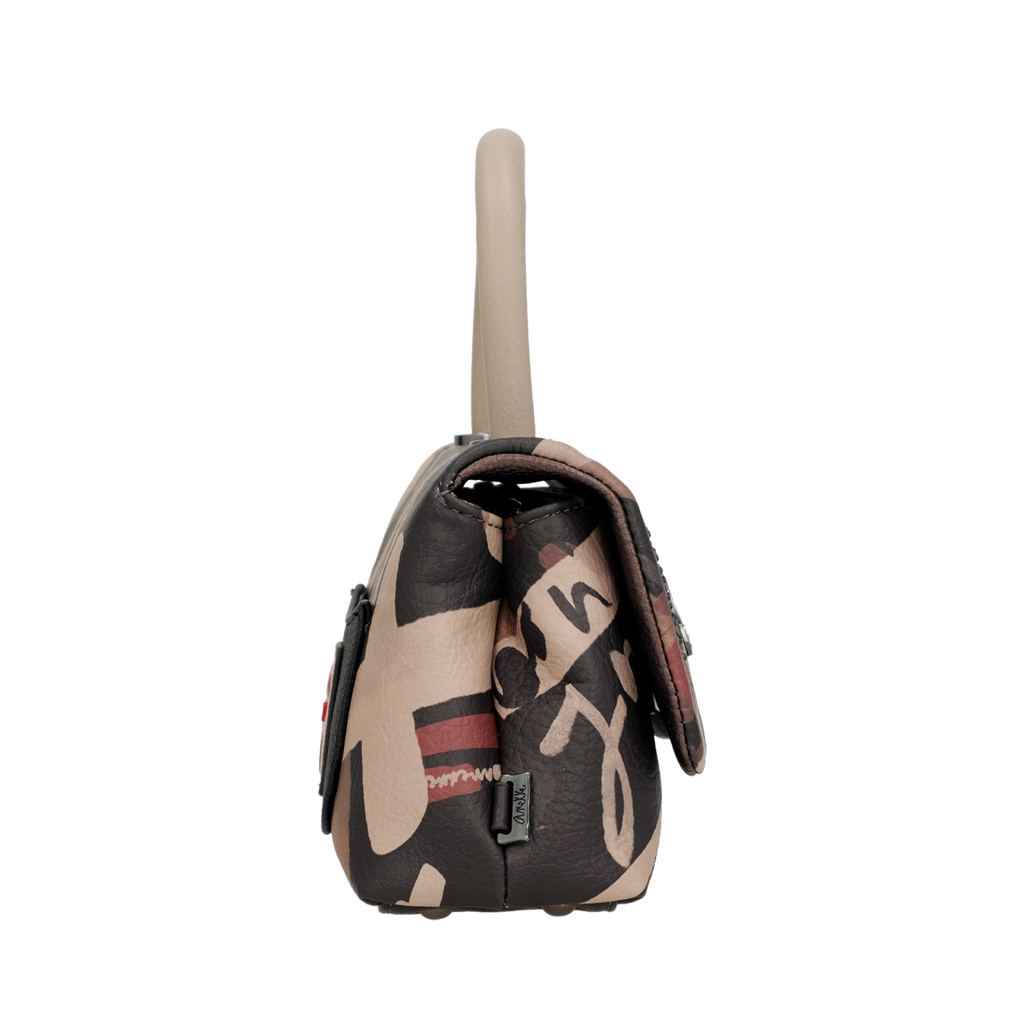 Geanta Anekke 41813-533