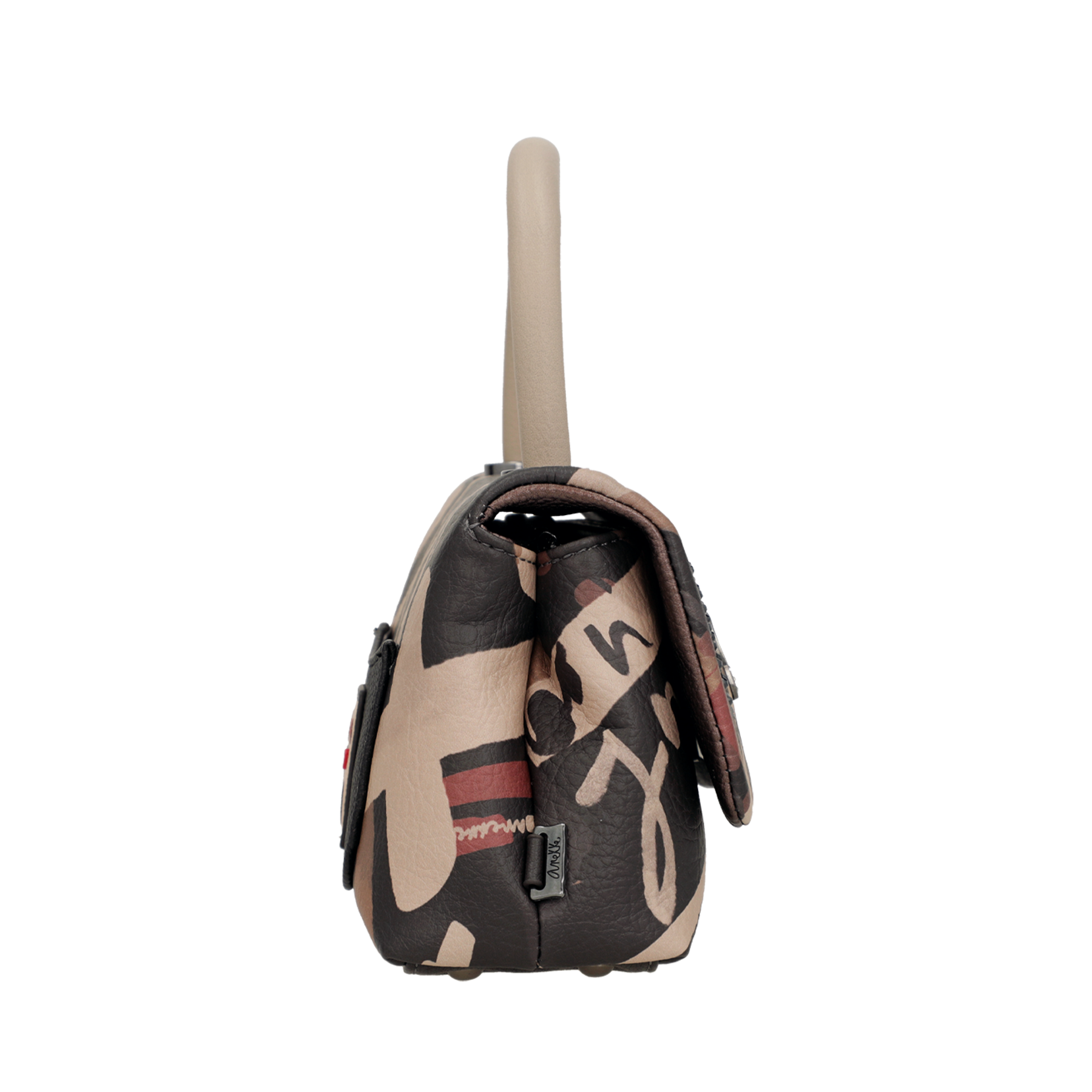 Geanta Anekke 41813-533