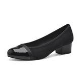 Pantofi Jana 22366-41-001