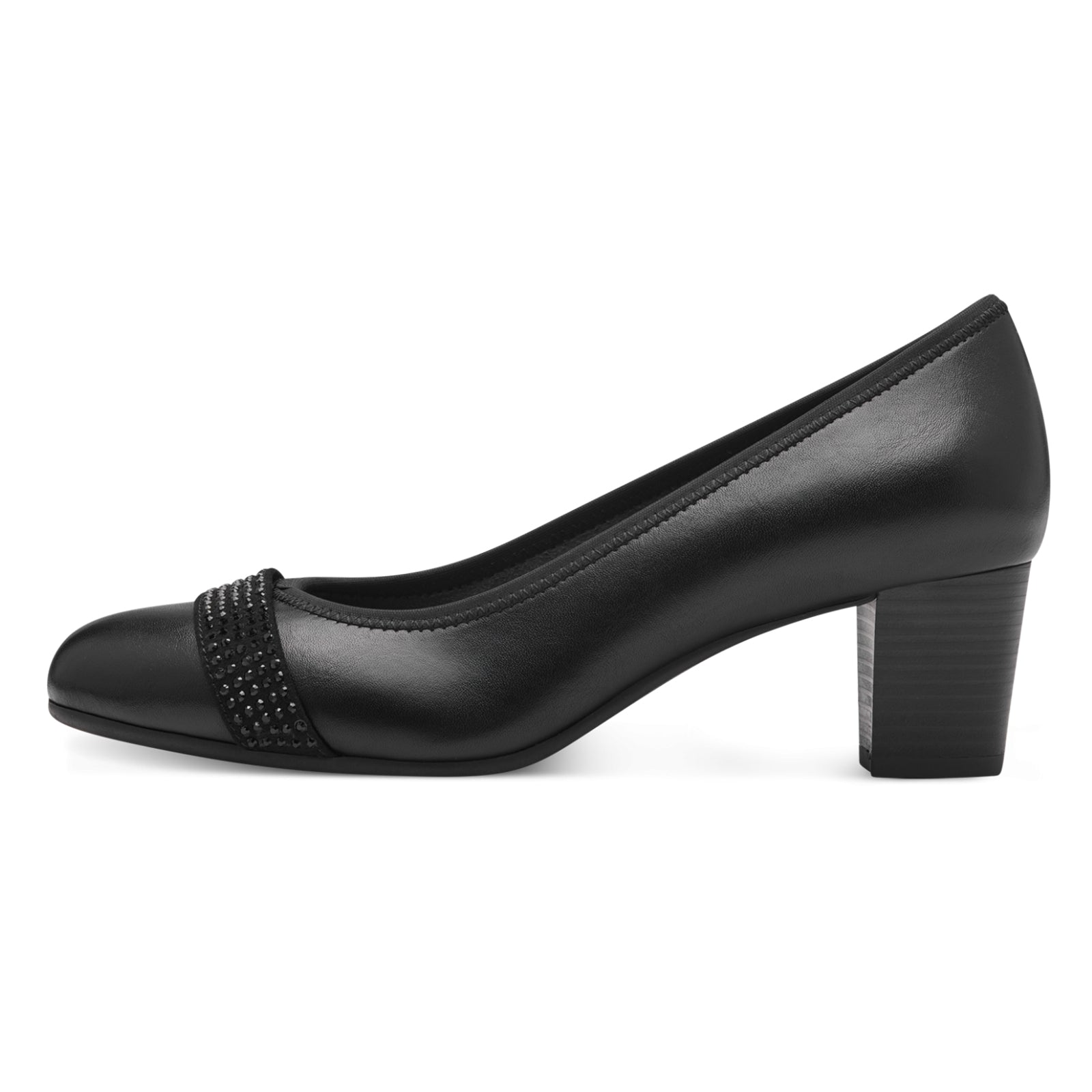 Pantofi Jana 22464-41-001