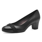 Pantofi Jana 22464-41-001