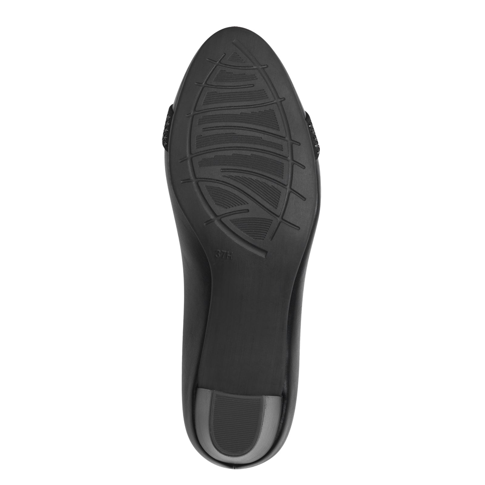 Pantofi Jana 22464-41-001
