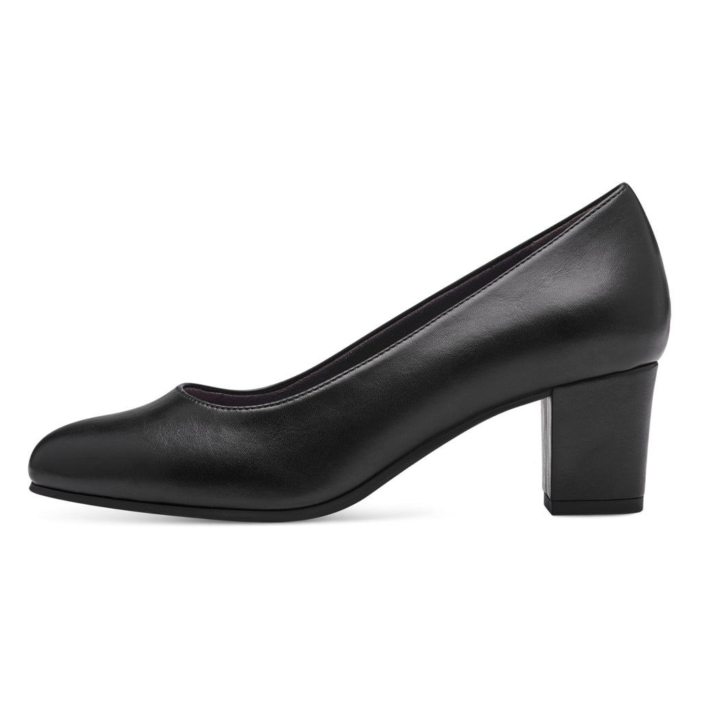 Pantofi Jana 22469-41-001