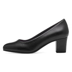 Pantofi Jana 22469-41-001