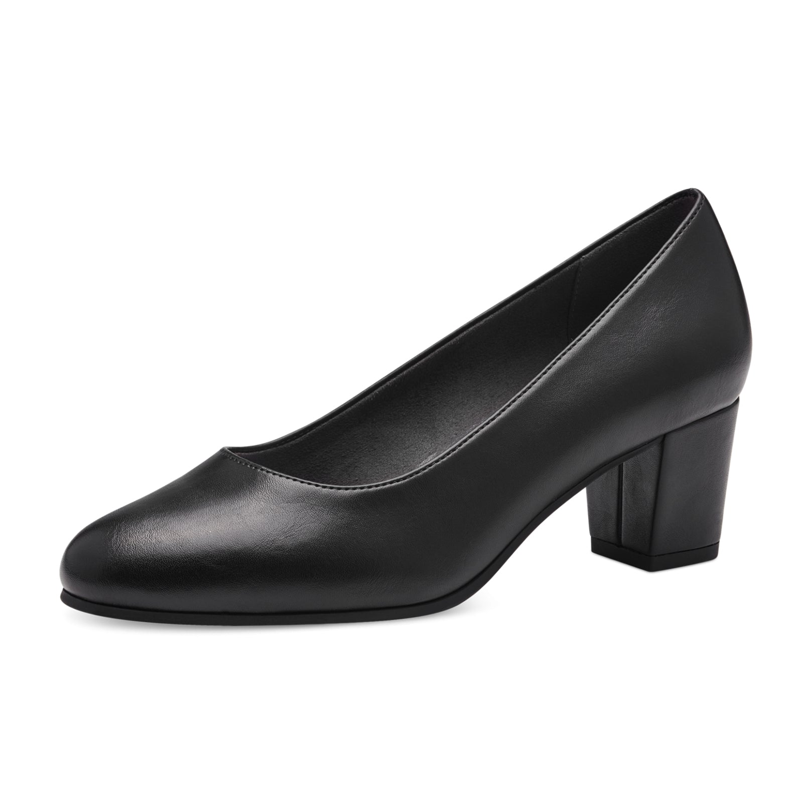 Pantofi Jana 22469-41-001 Imagine principală a produsului