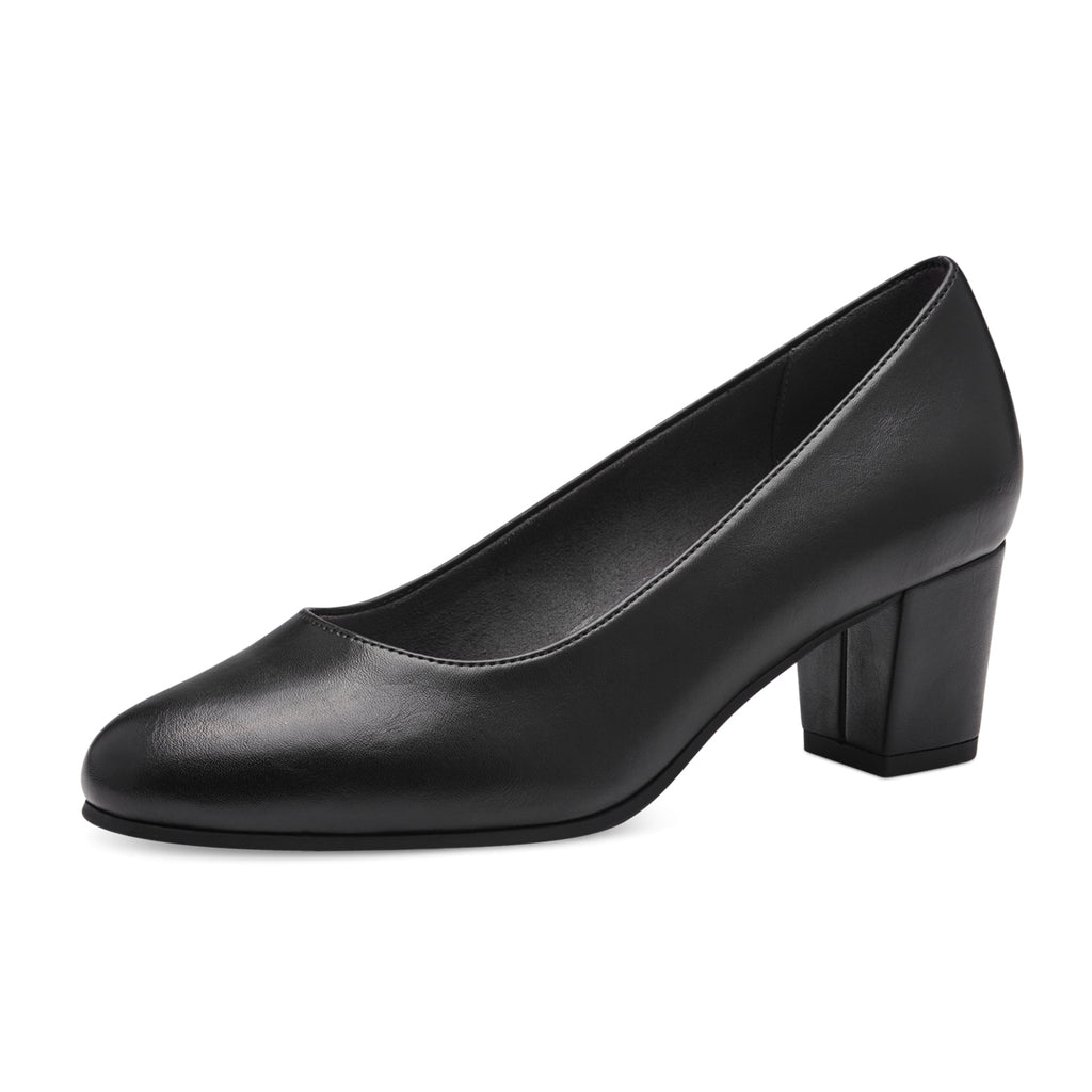 Pantofi Jana 22469-41-001