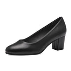 Pantofi Jana 22469-41-001