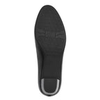 Pantofi Jana 22469-41-001