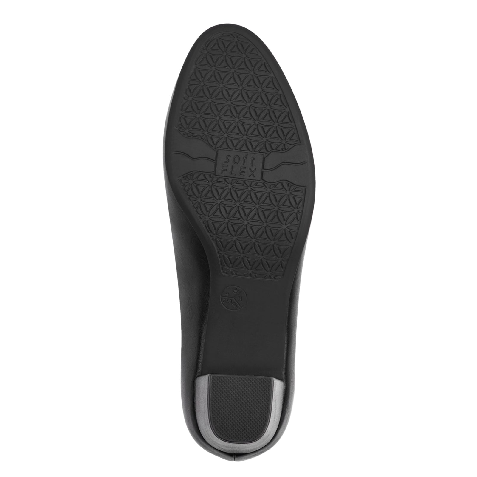 Pantofi Jana 22469-41-001