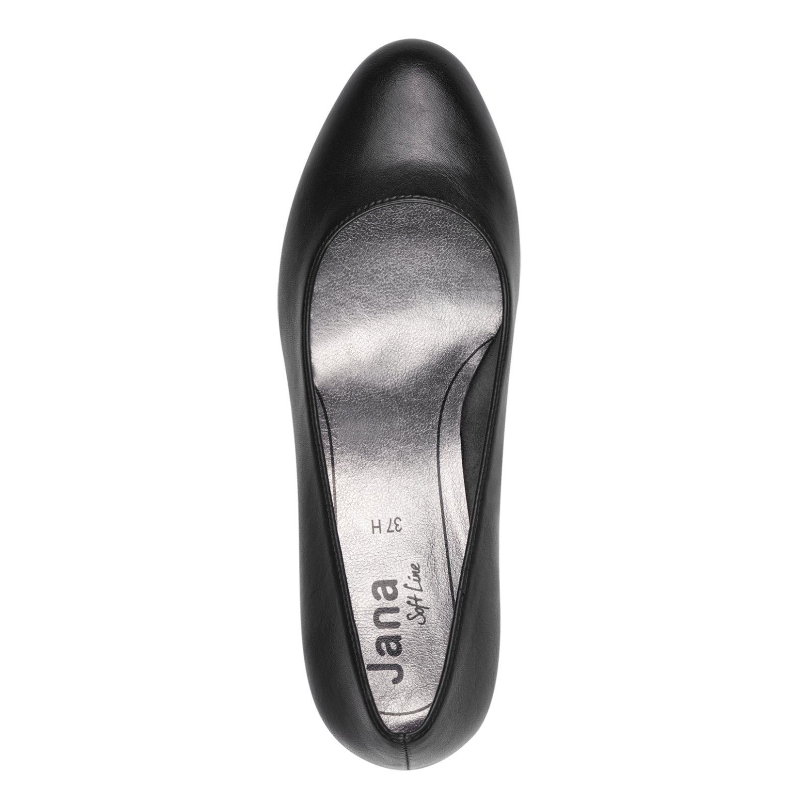 Pantofi Jana 22469-41-001