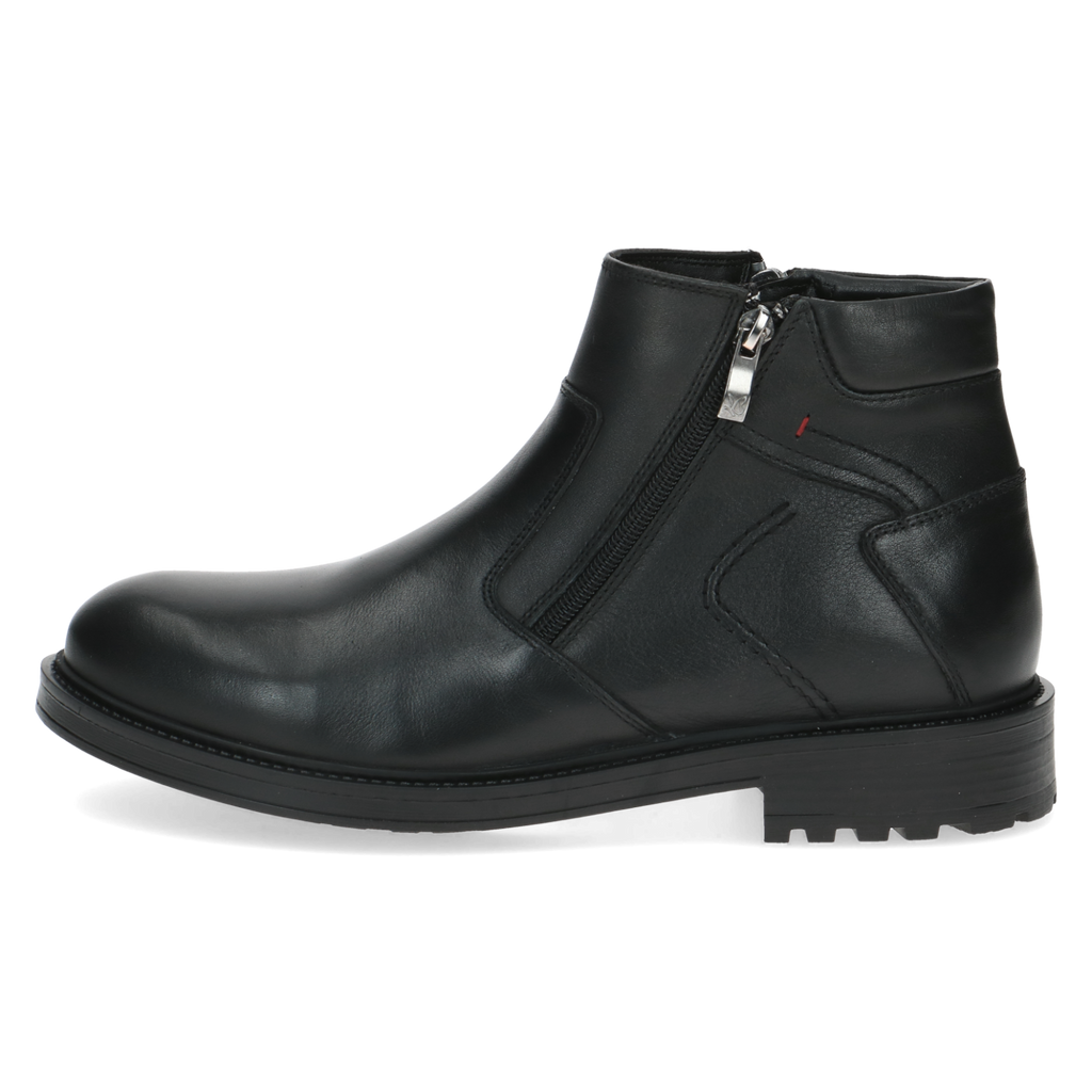 Ghete barbati Caprice 16200--022