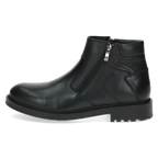 Ghete barbati Caprice 16200--022