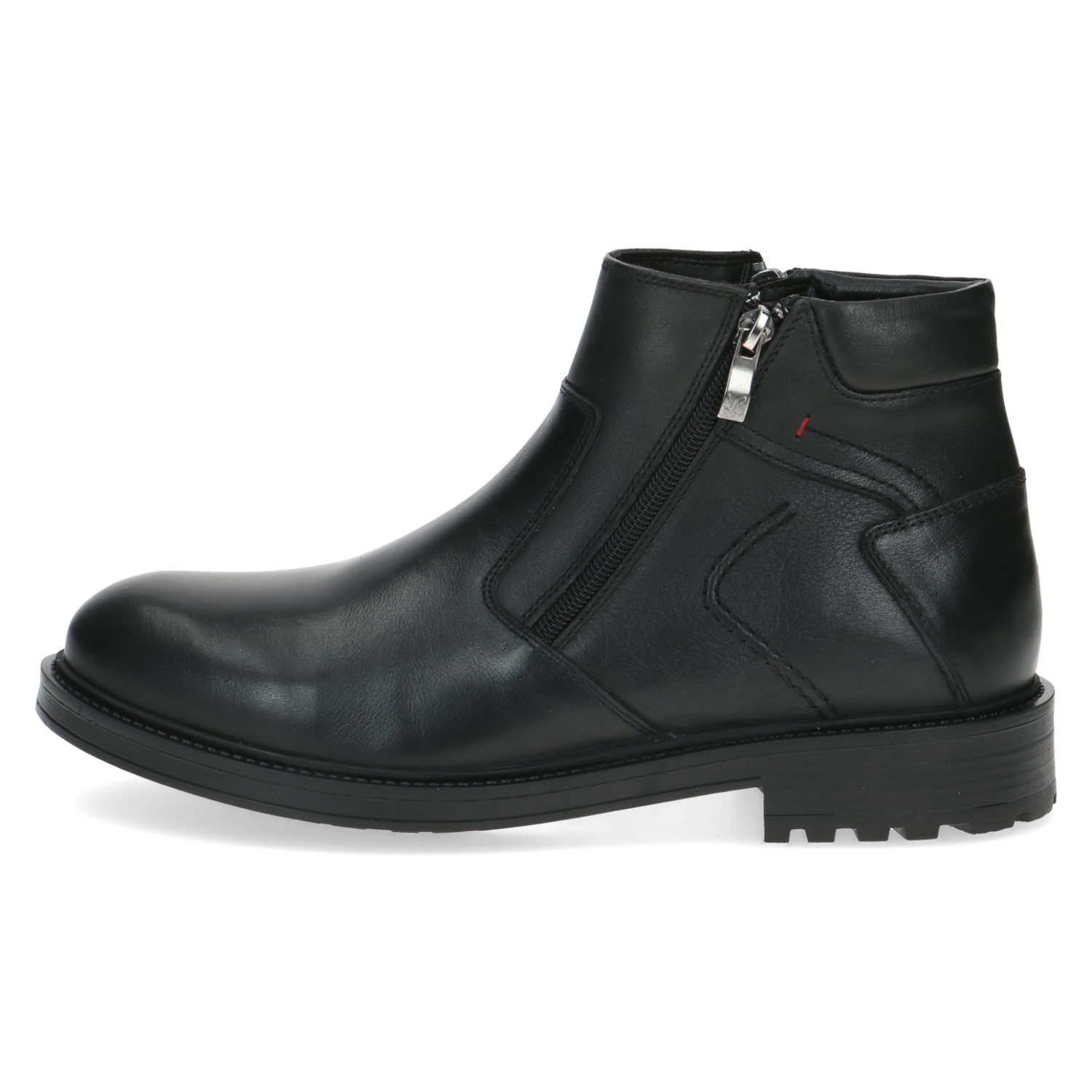 Ghete barbati Caprice 16200--022