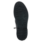 Ghete barbati Caprice 16200--022