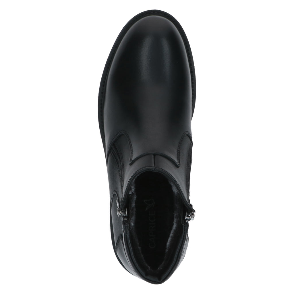 Ghete barbati Caprice 16200--022