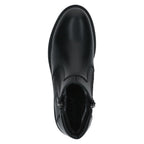 Ghete barbati Caprice 16200--022