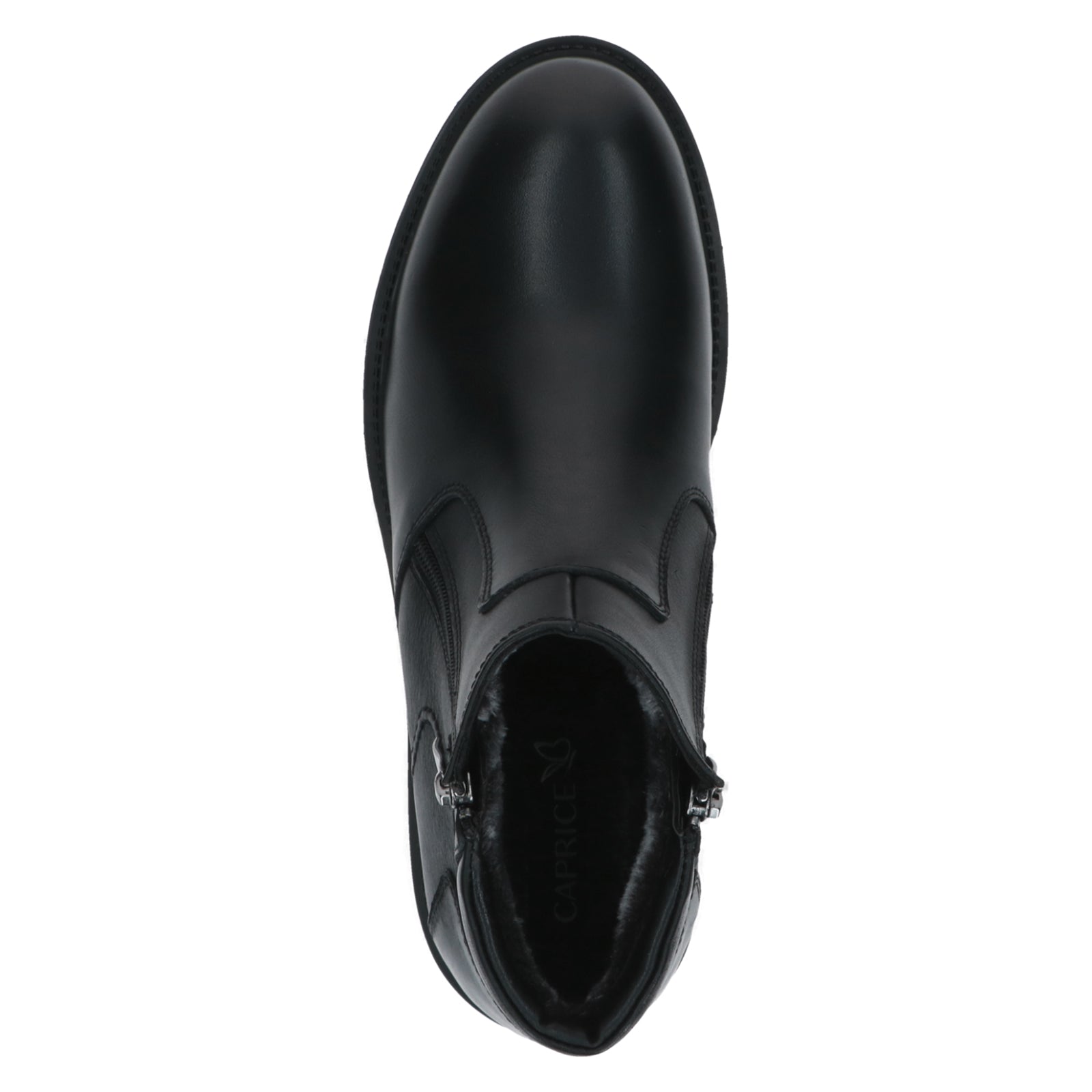 Ghete barbati Caprice 16200--022