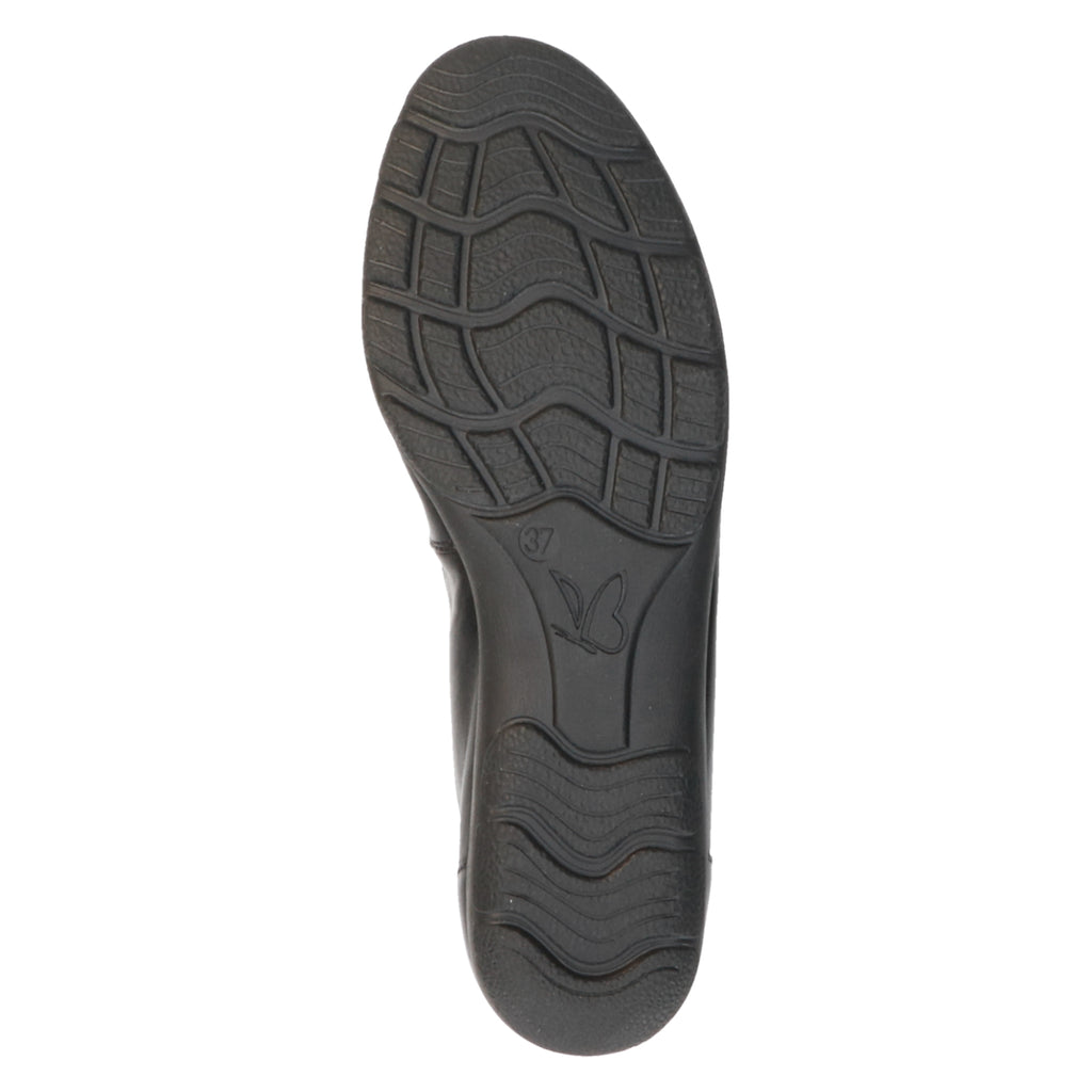 Balerini Caprice 22150-42-022 Black