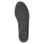 Balerini Caprice 22150-42-022 Black