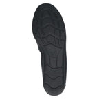 Balerini Caprice 22152-42-019 Black Comb