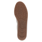 Balerini Caprice 22152-42-336 Sand Comb