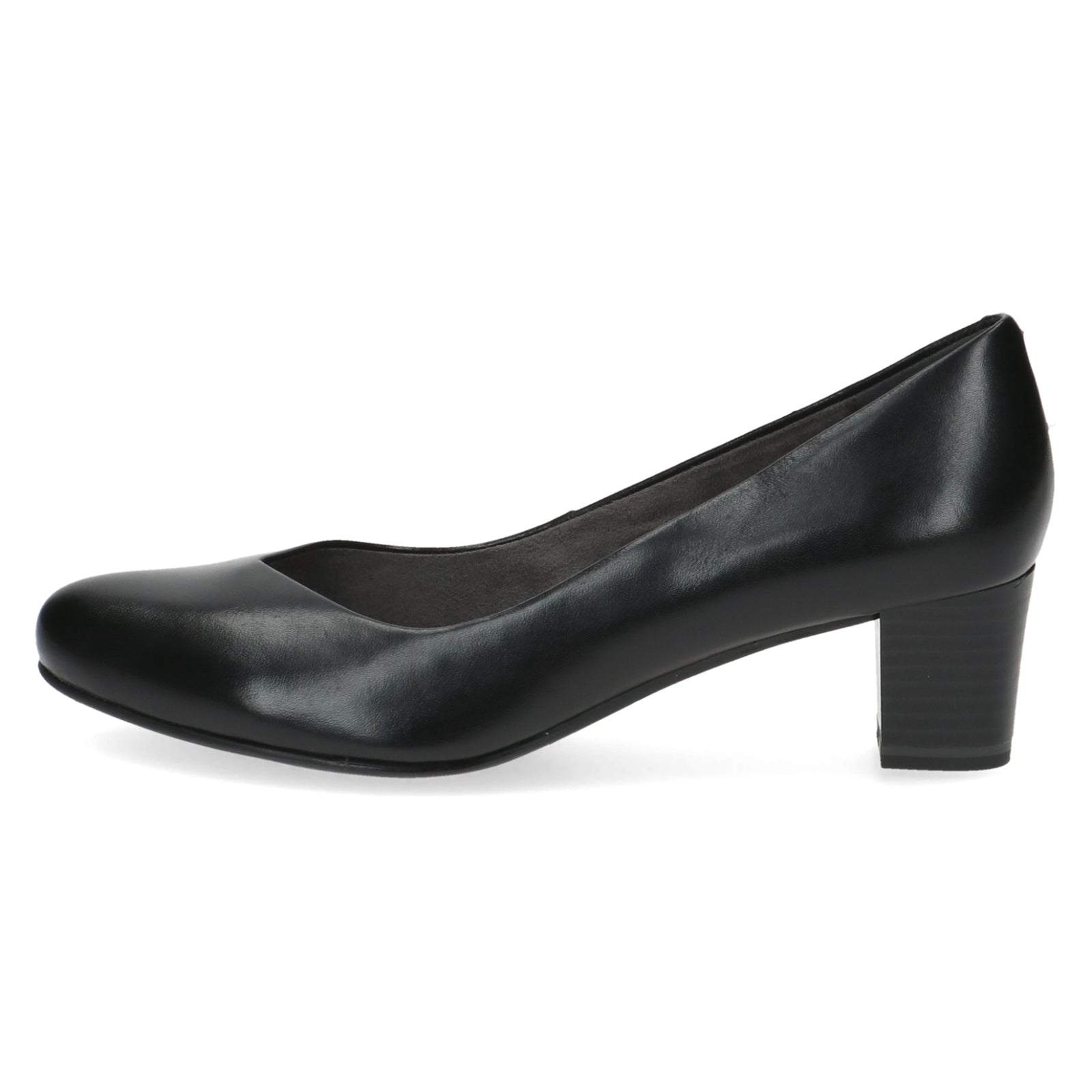 Pantofi Caprice 22302-41-022 Imagine secundară a produsului