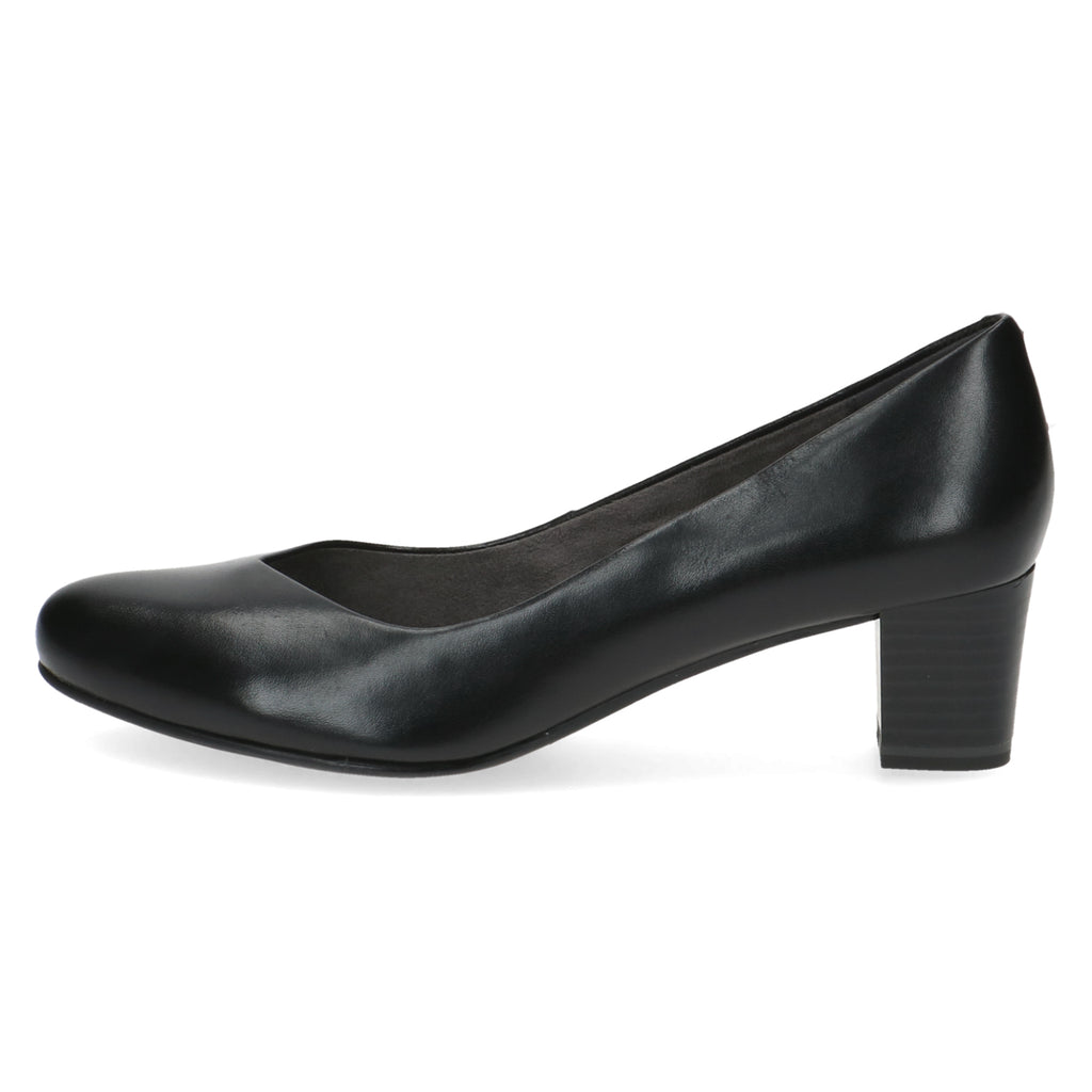 Pantofi Caprice 22302-41-022