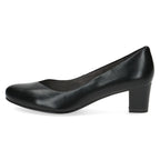 Pantofi Caprice 22302-41-022