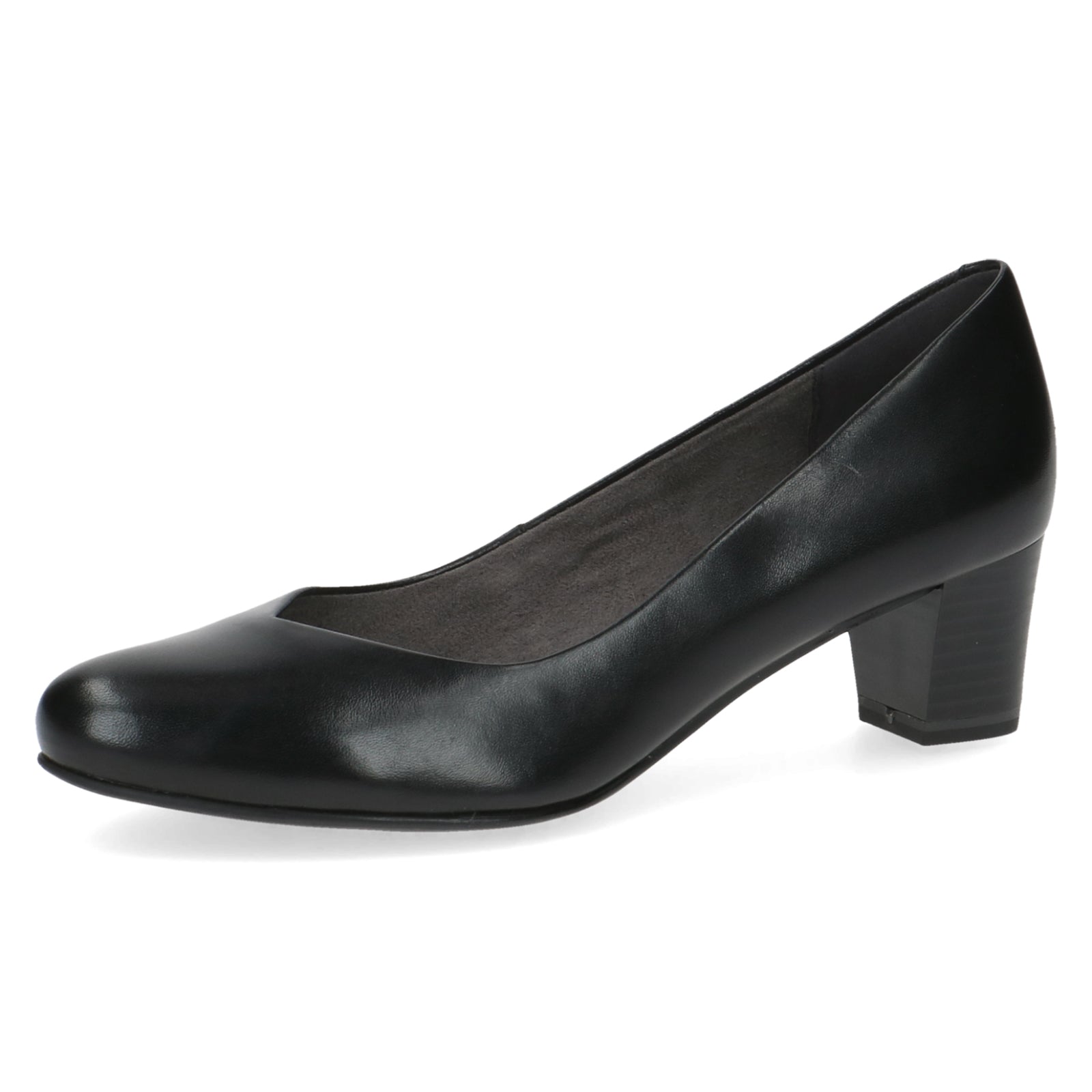 Pantofi Caprice 22302-41-022 Imagine principală a produsului