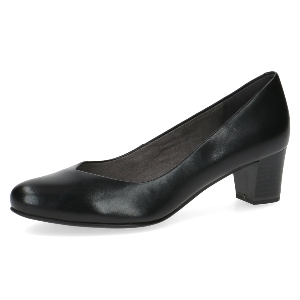 Pantofi Caprice 22302-41-022
