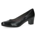 Pantofi Caprice 22302-41-022