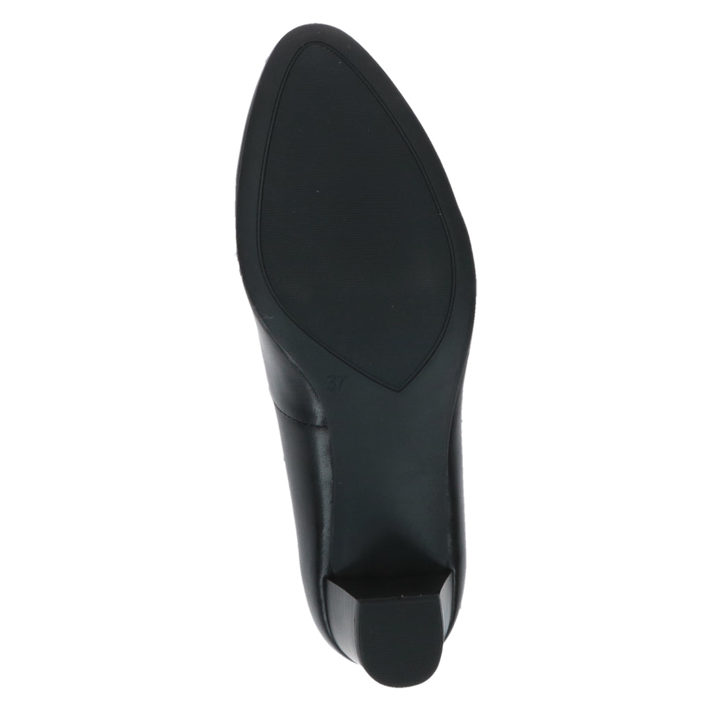 Pantofi Caprice 22302-41-022