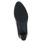 Pantofi Caprice 22302-41-022